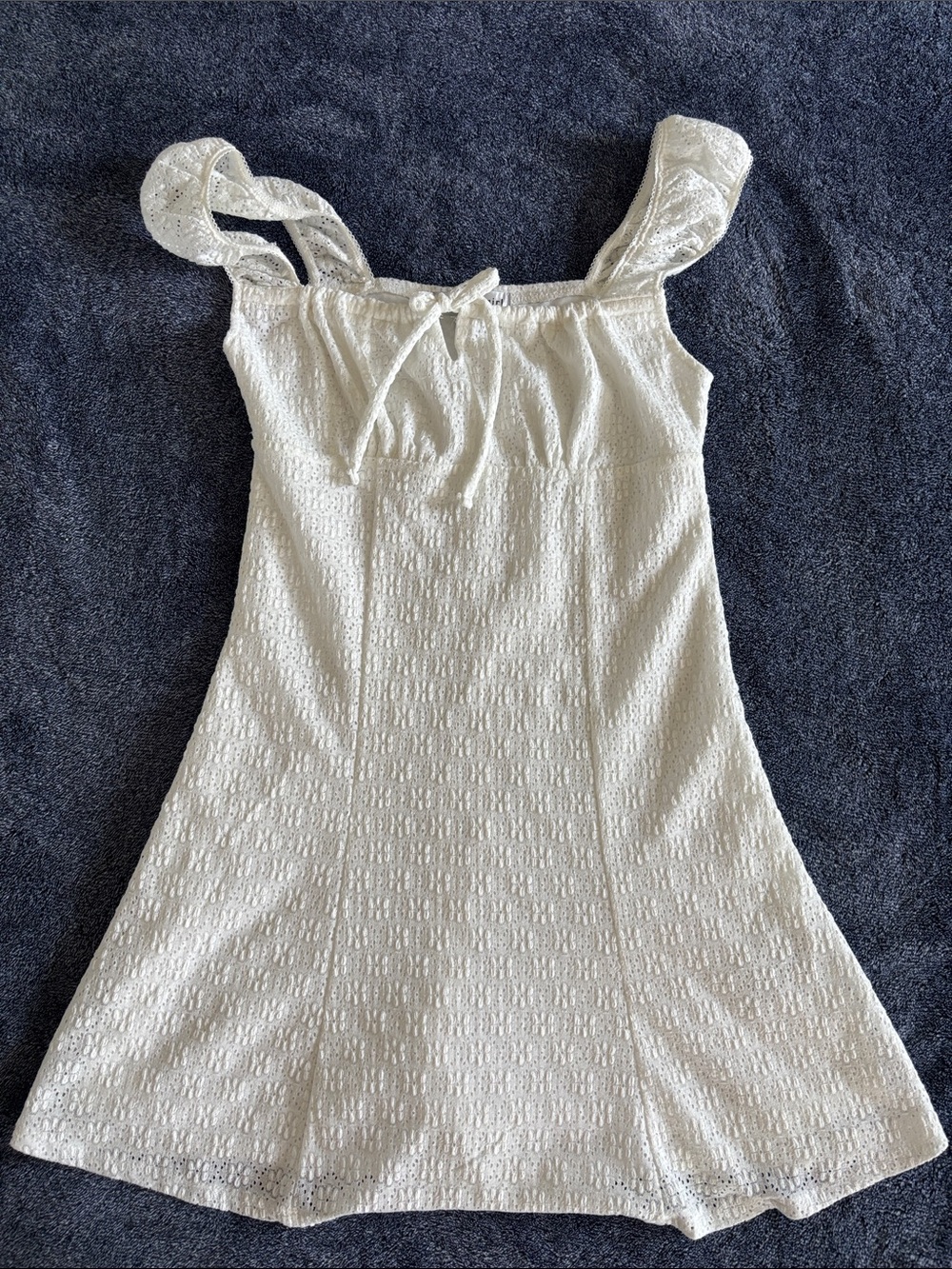 Madden Girl Sundress